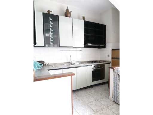  - foto 23