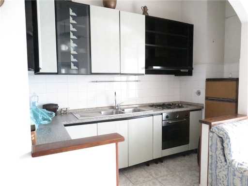  - foto 24
