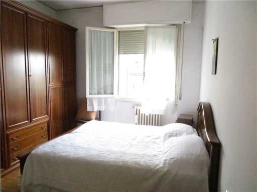  - foto 9