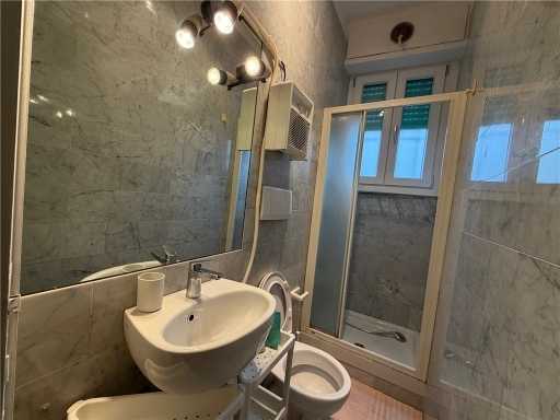  - foto 13