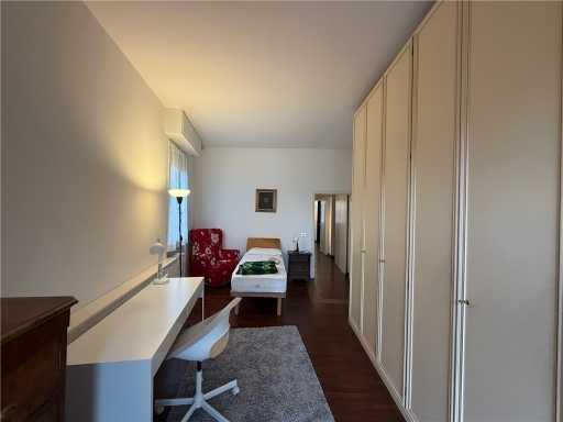  - foto 18