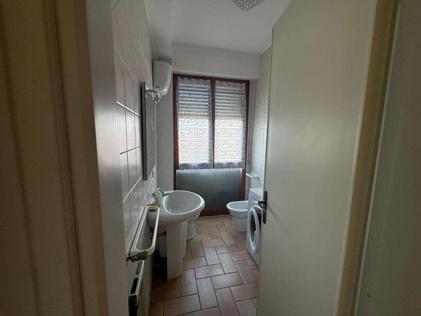  - foto 16