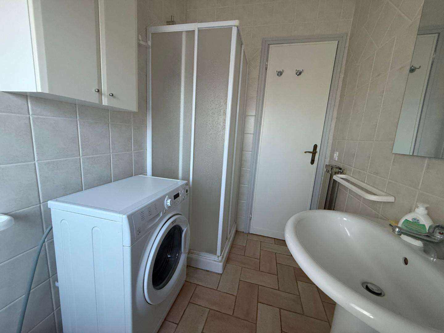  - foto 17