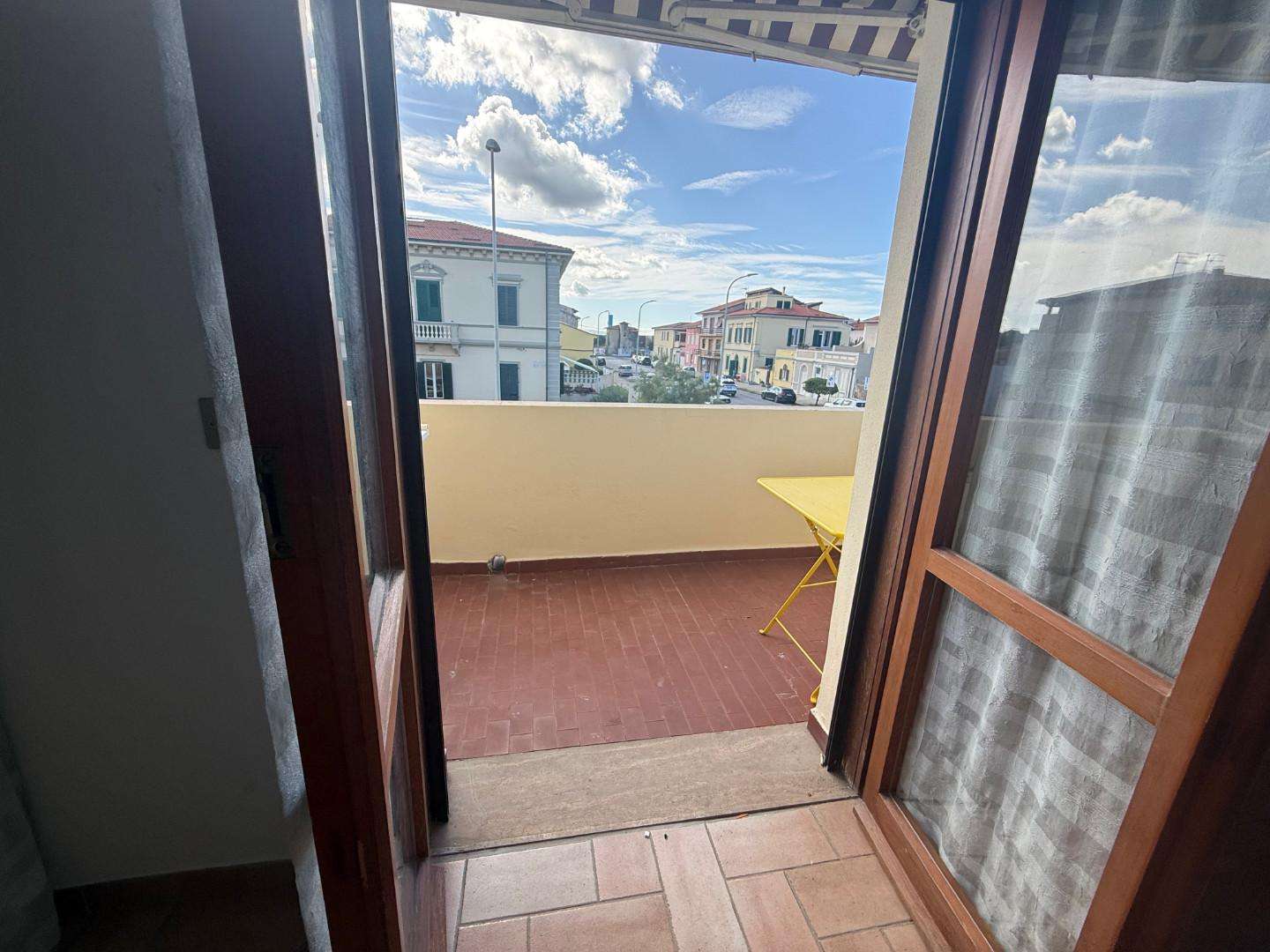  - foto 22