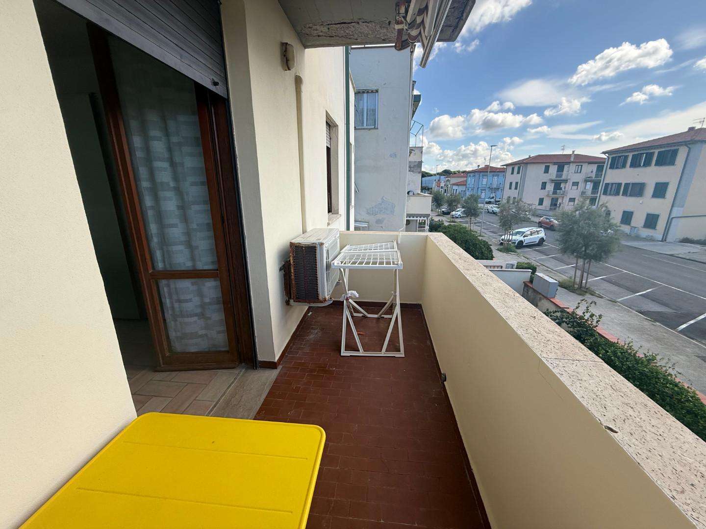  - foto 25