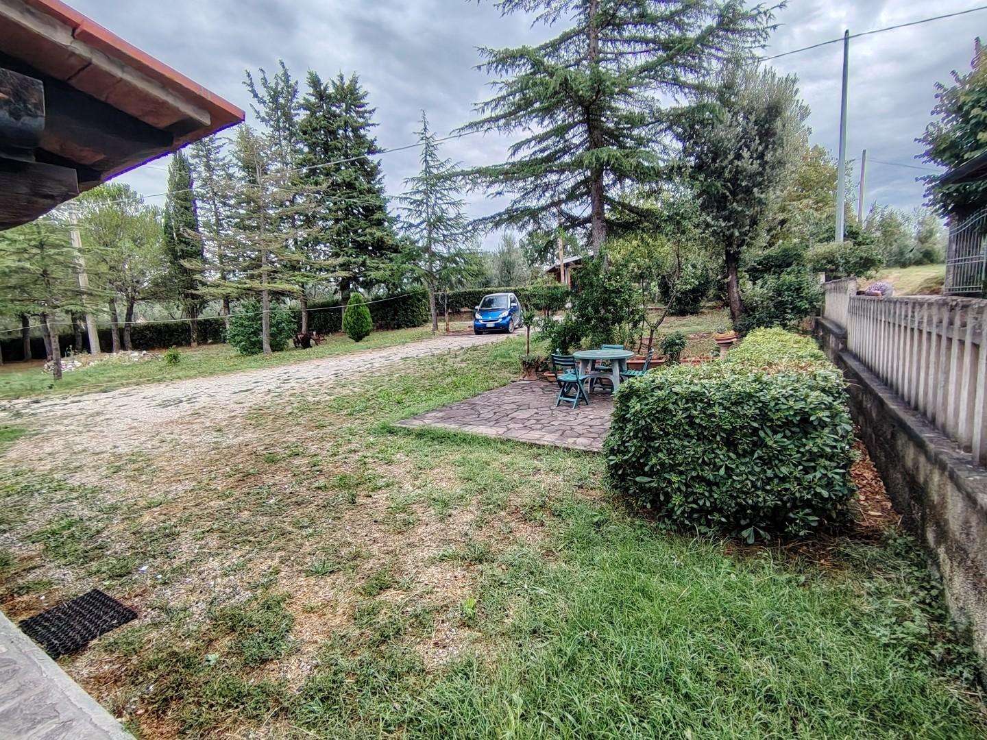  - foto 12