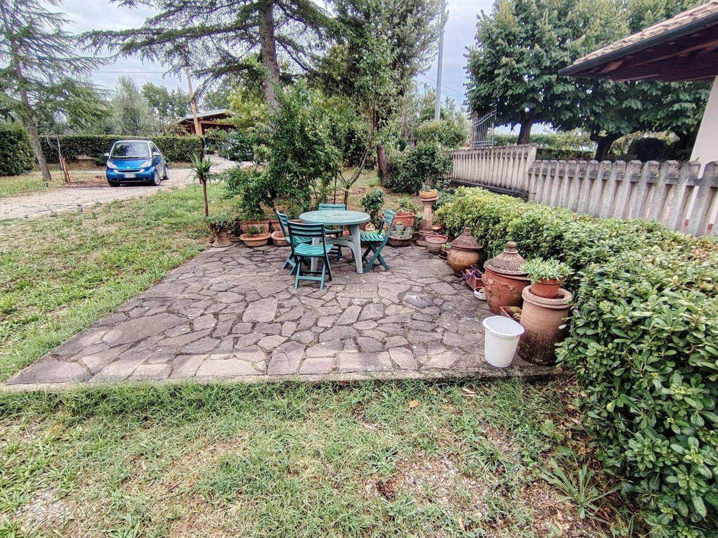  - foto 13