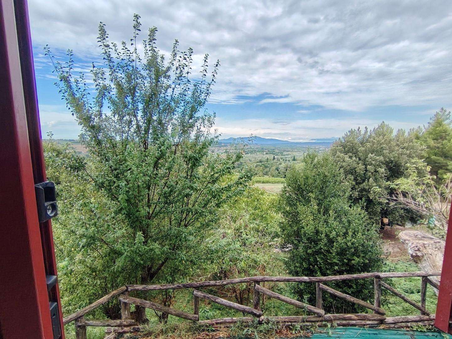  - foto 6