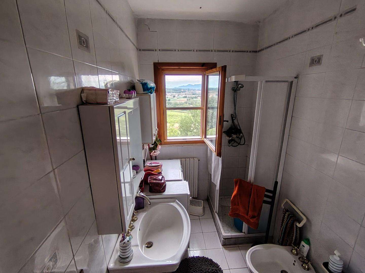  - foto 9