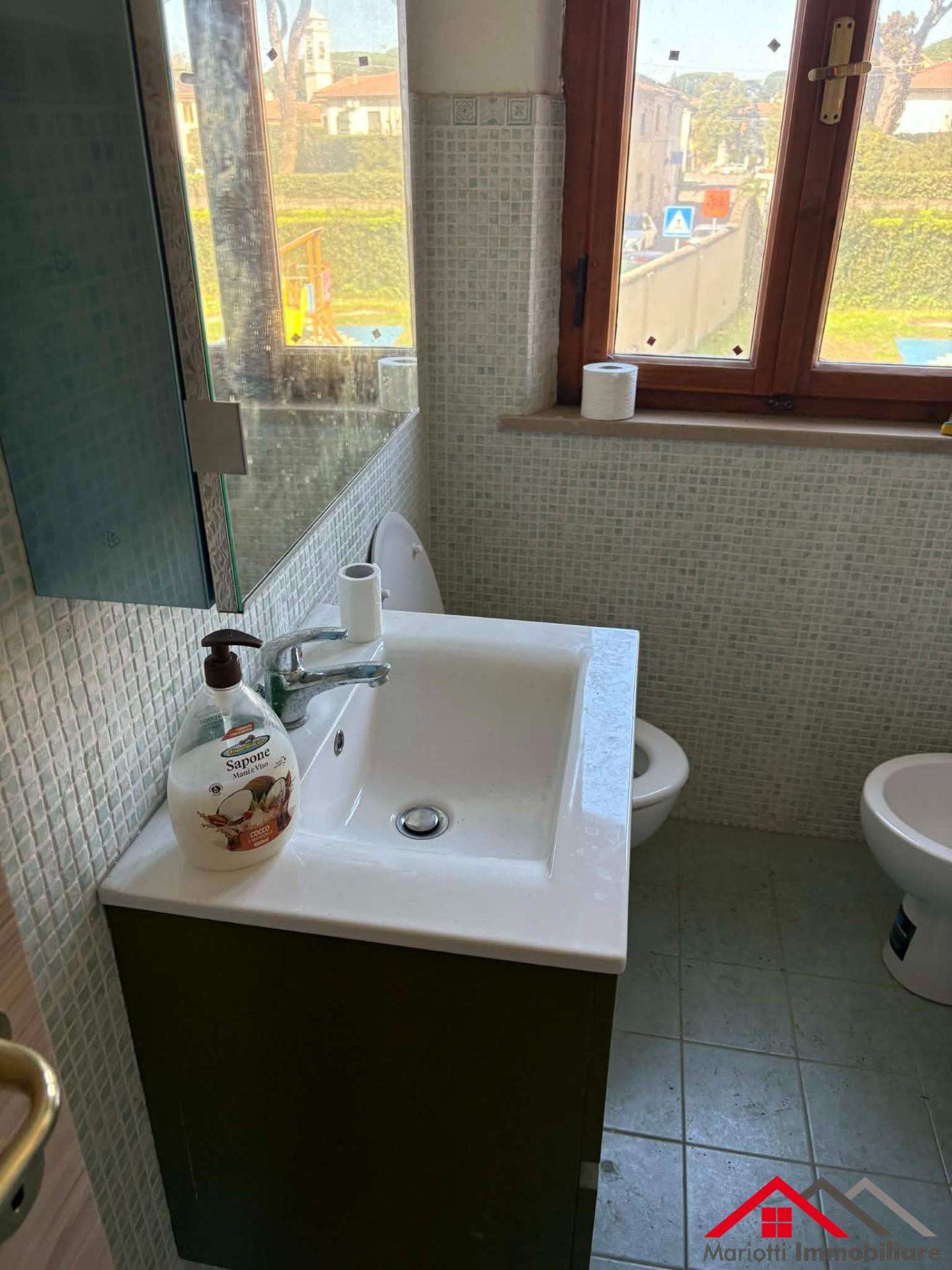  - foto 11