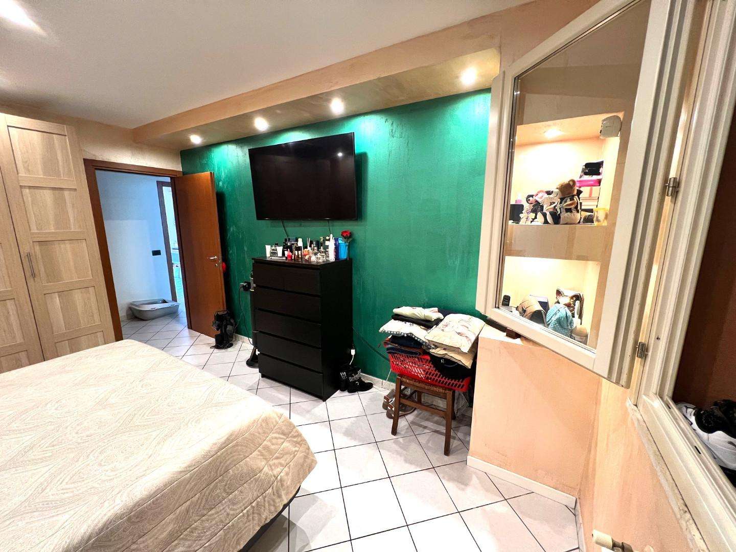  - foto 13