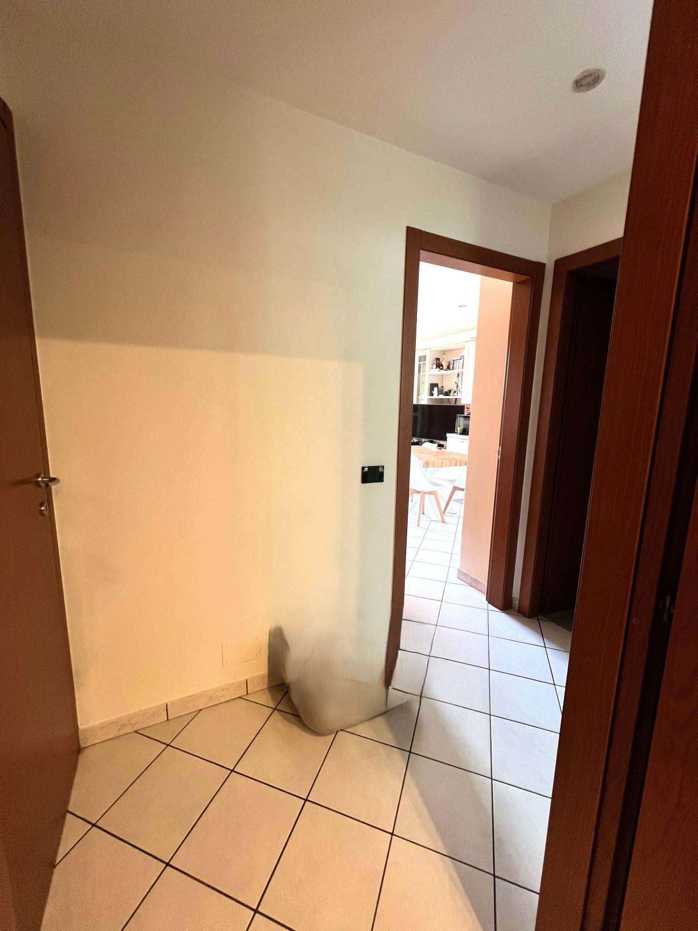  - foto 16
