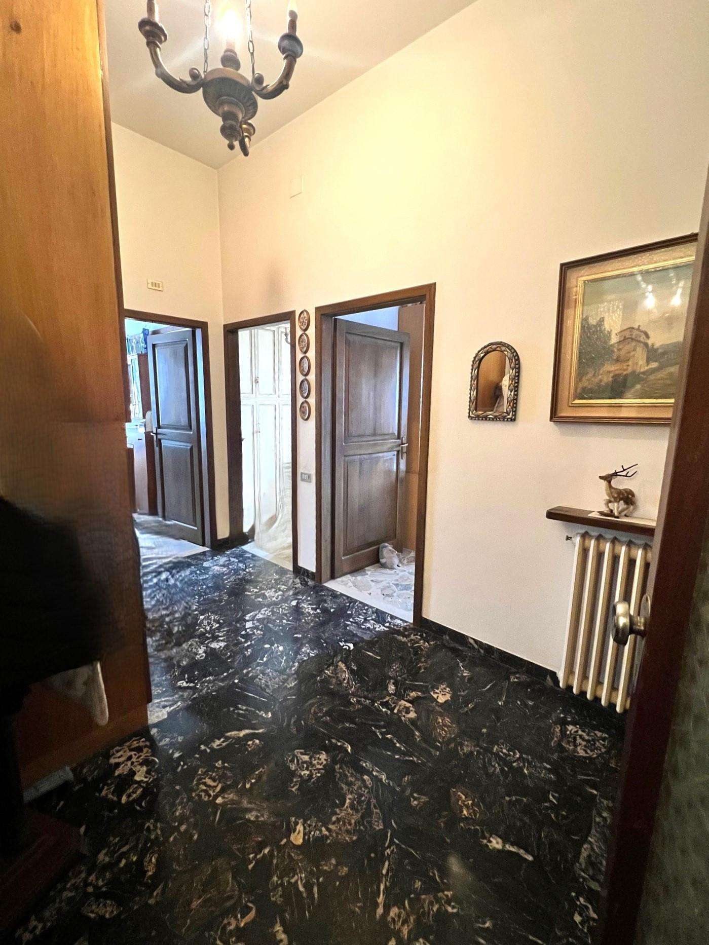  - foto 11