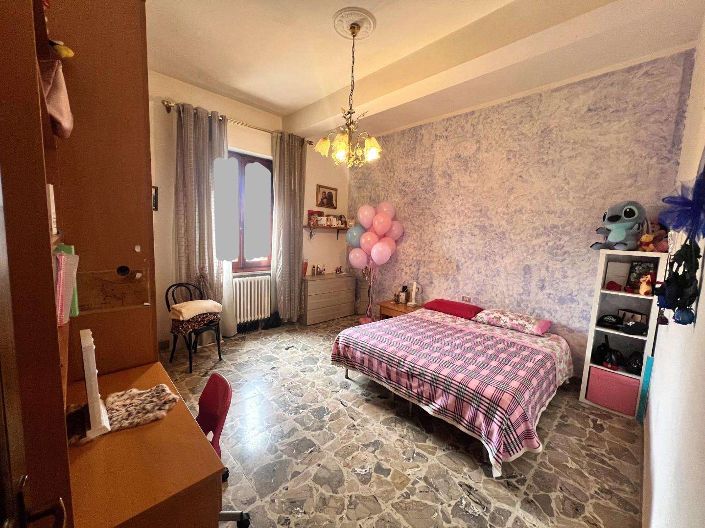  - foto 12