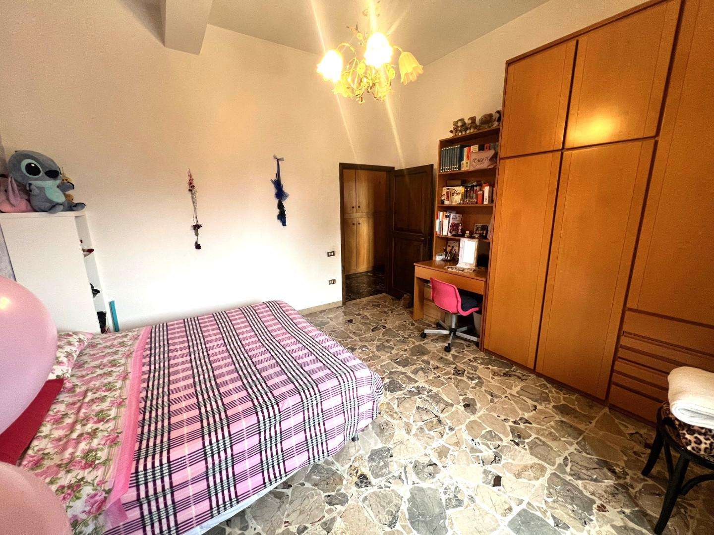 - foto 13