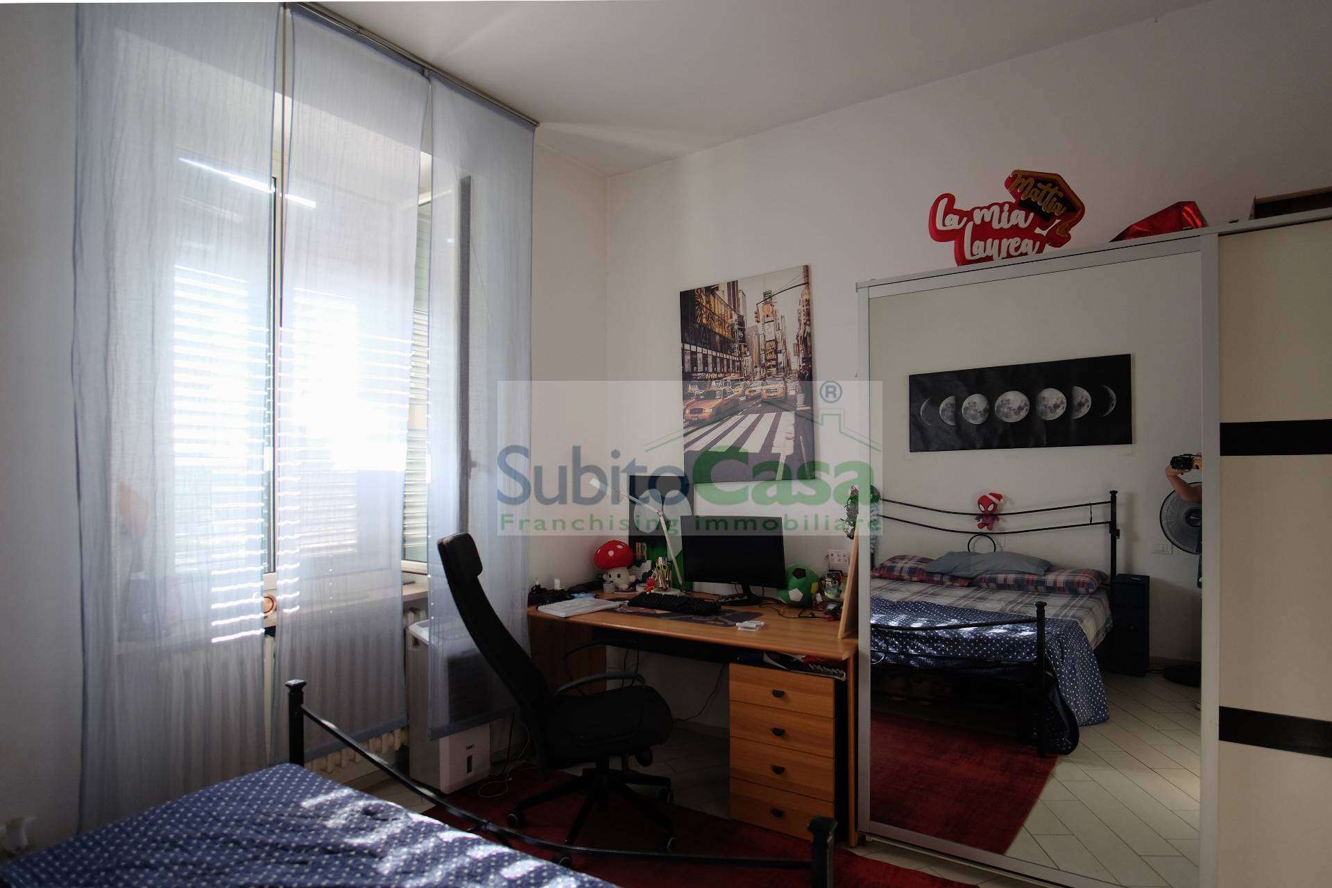  - foto 17