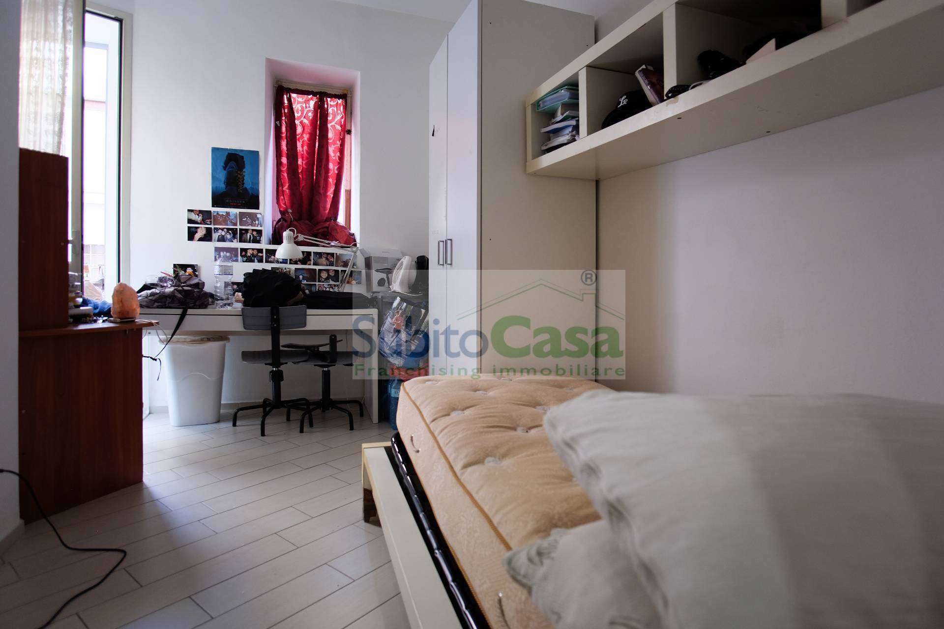  - foto 30