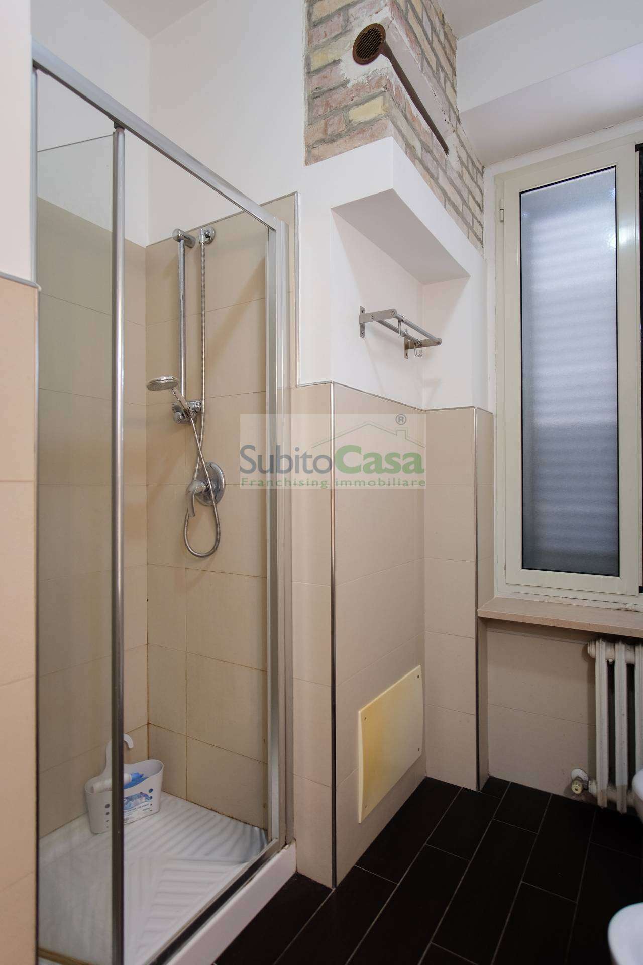  - foto 33