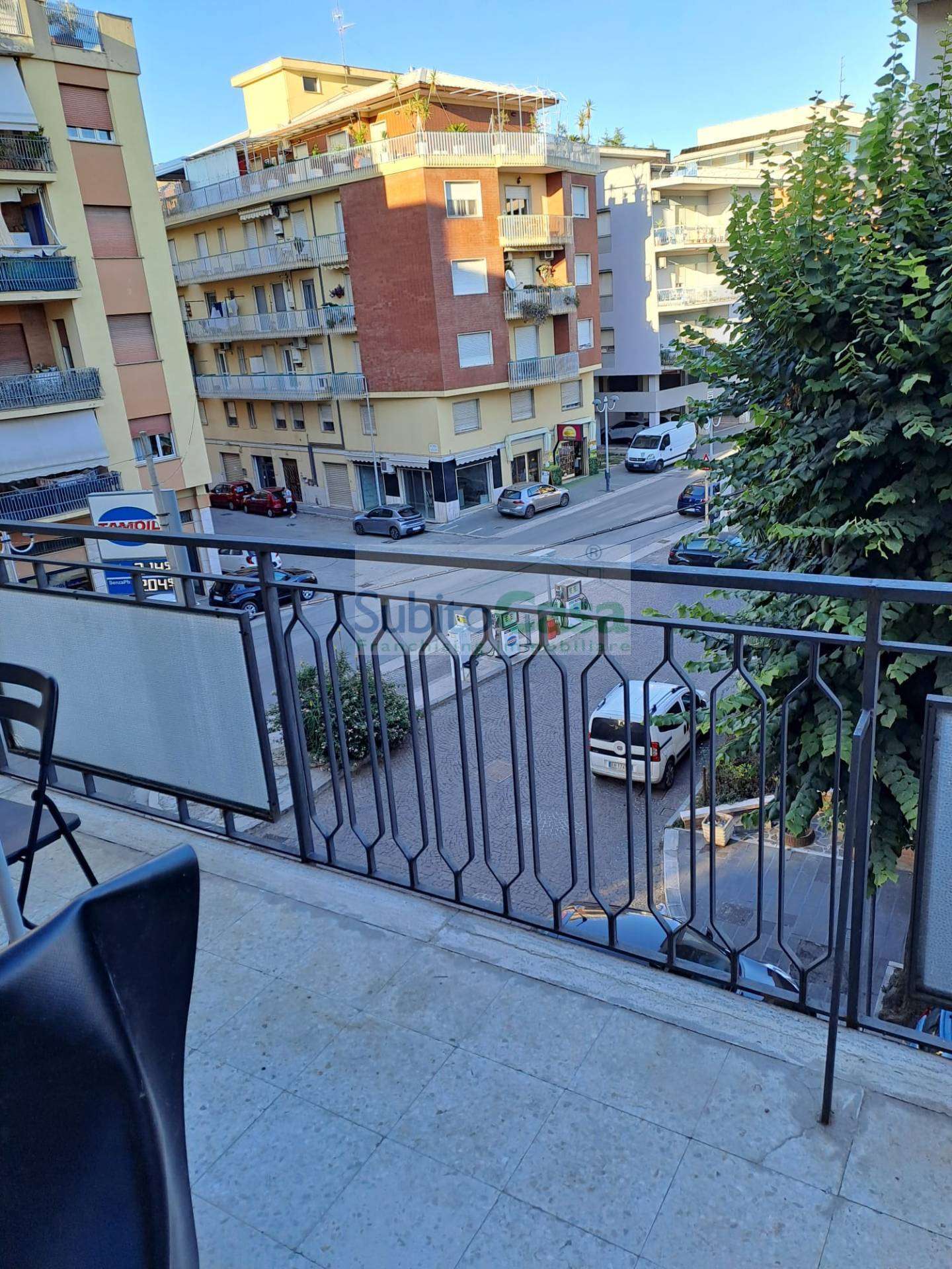  - foto 5