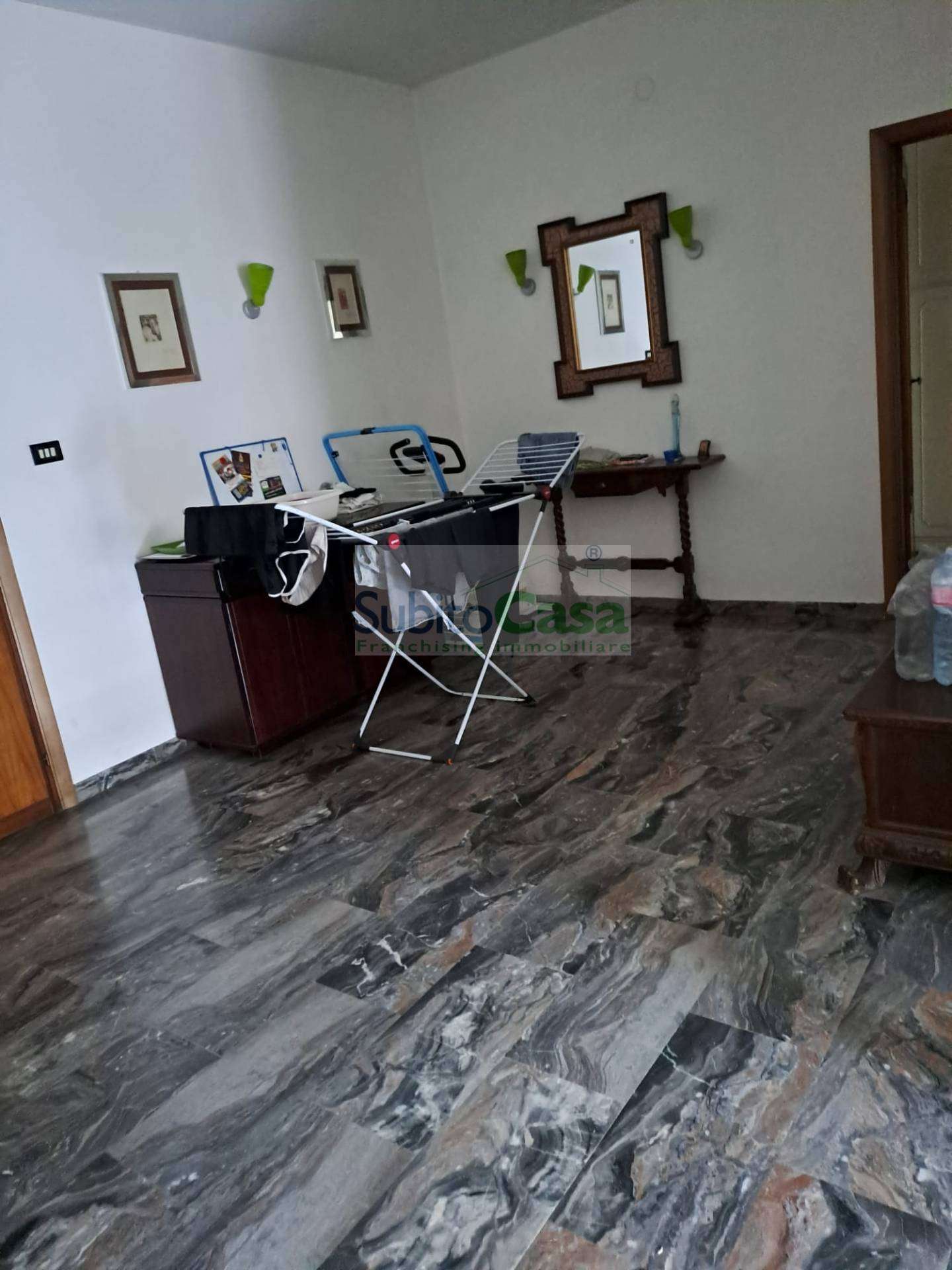 - foto 6