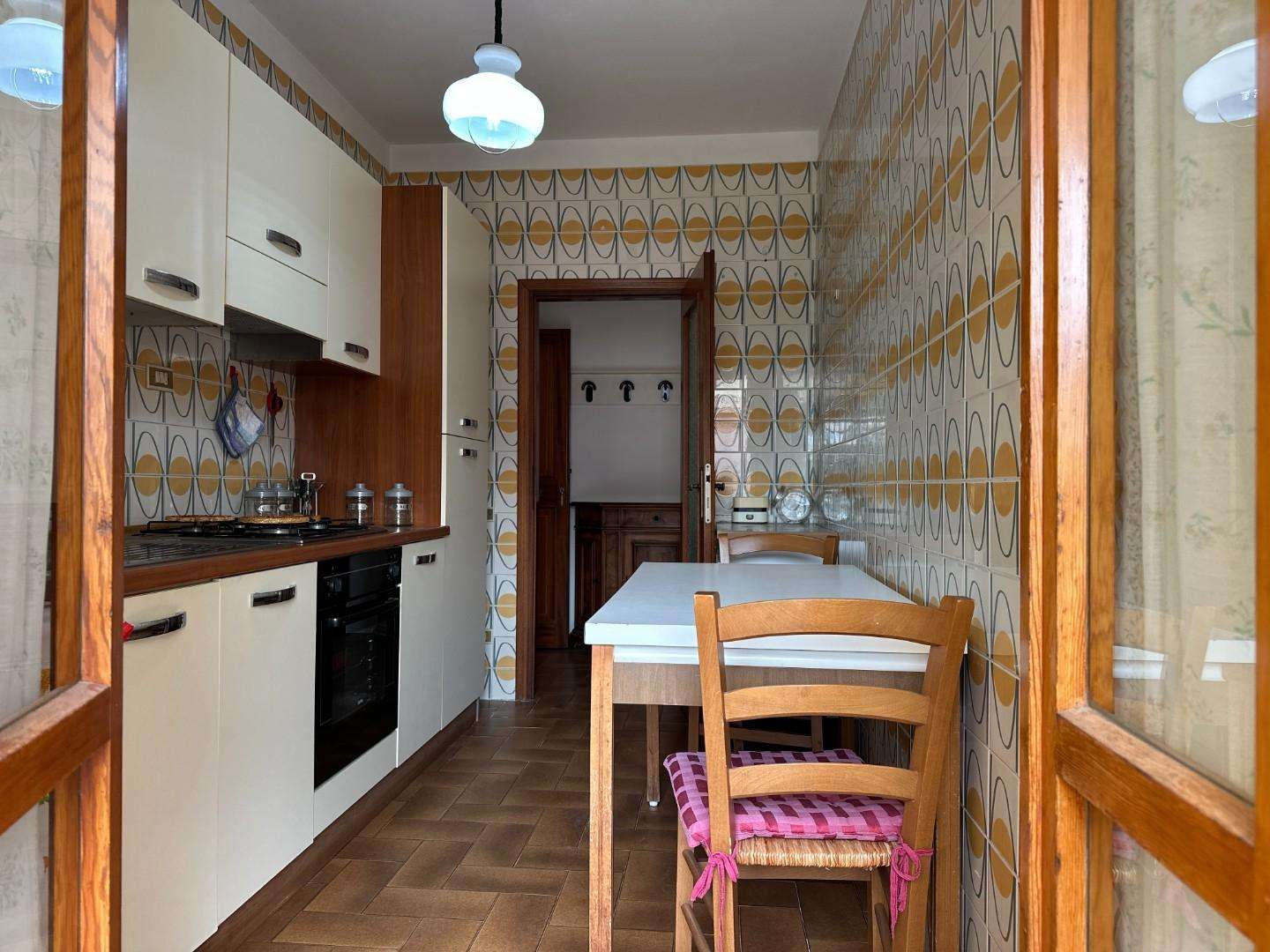  - foto 10