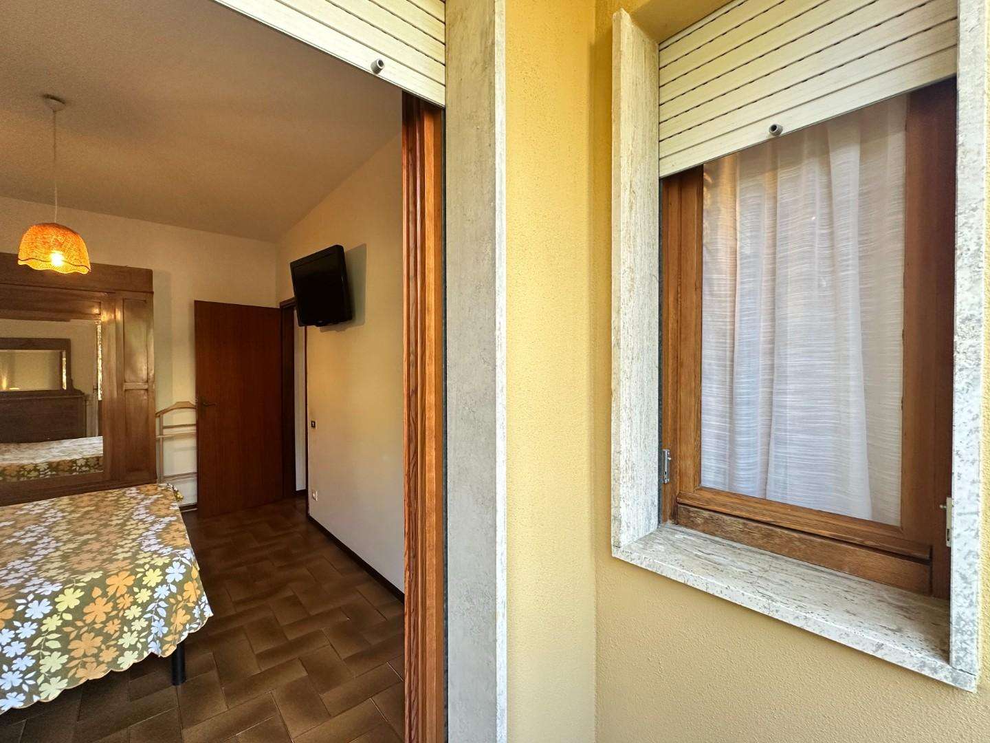  - foto 16