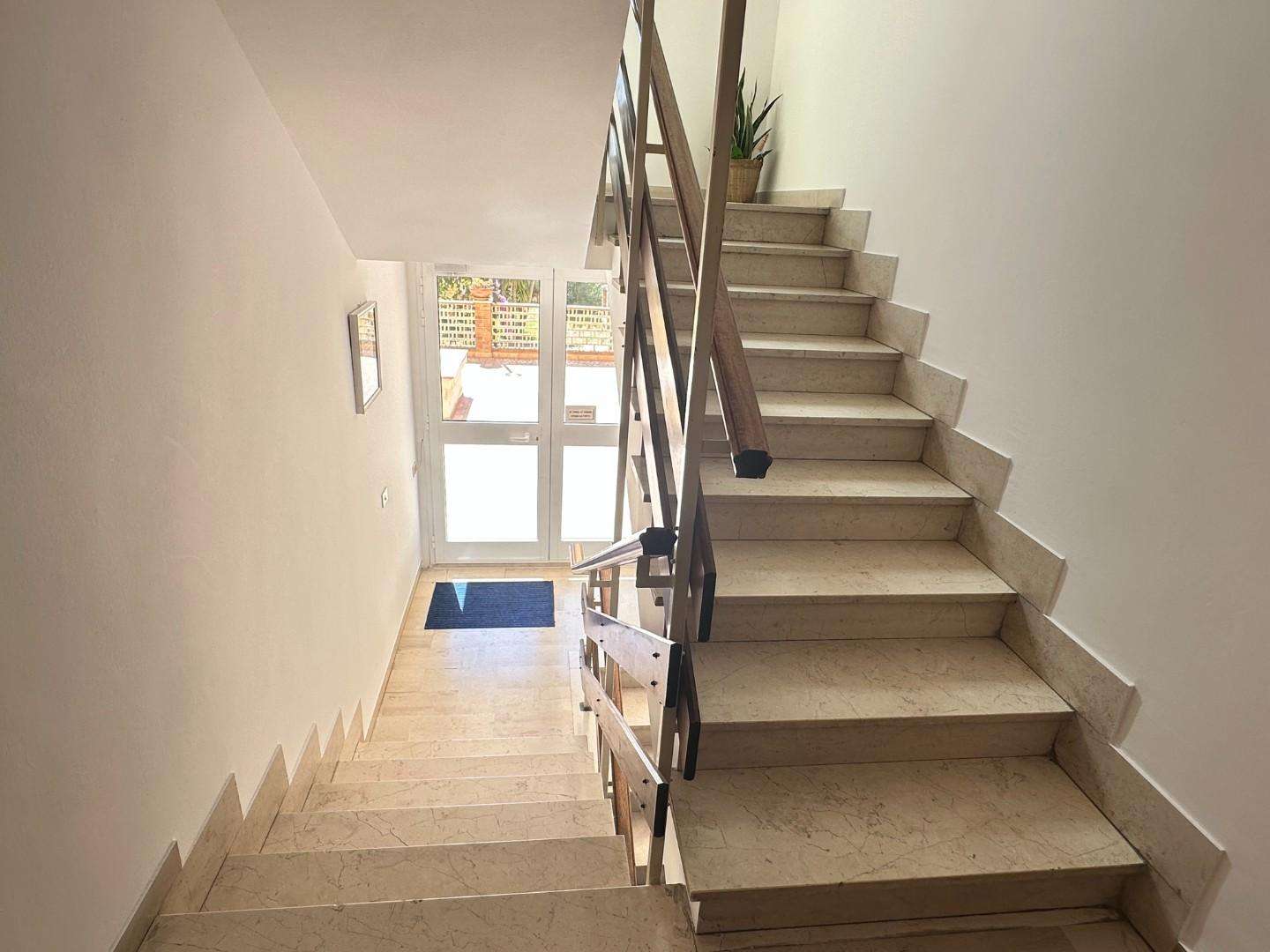  - foto 20