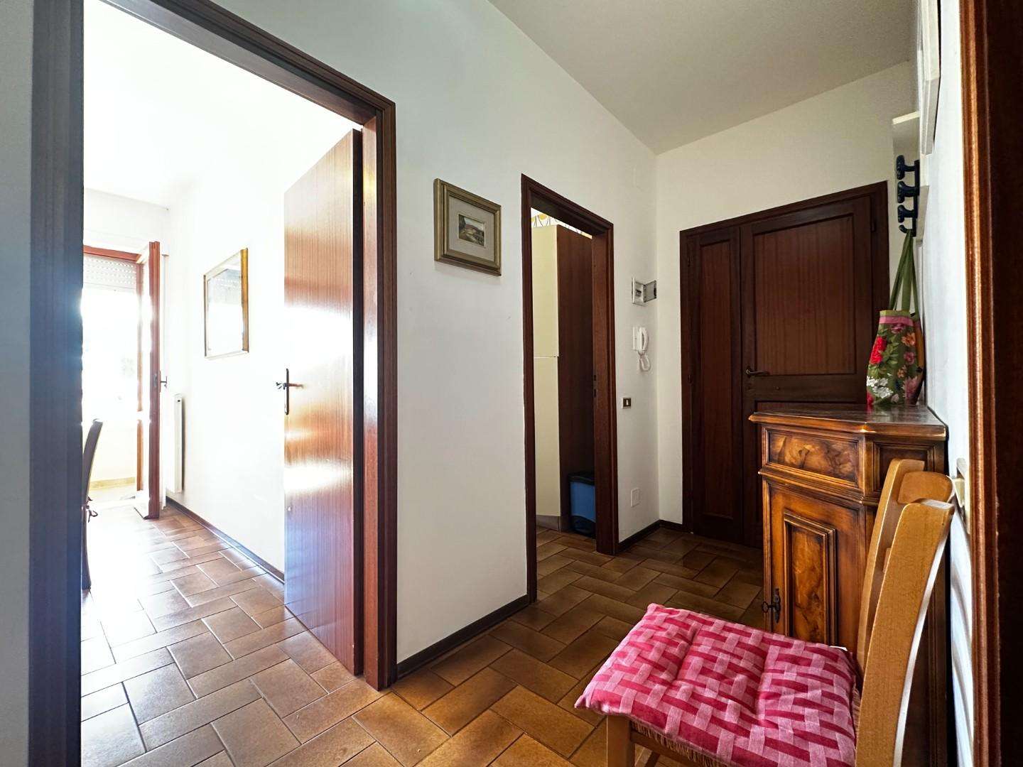  - foto 8