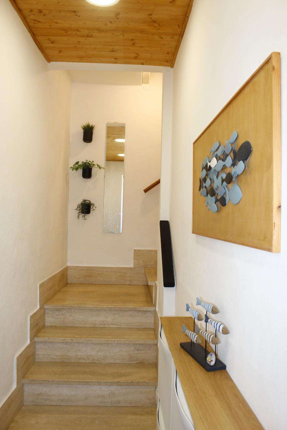  - foto 11