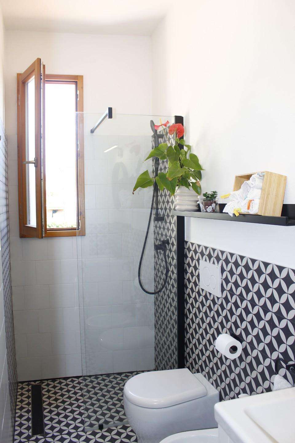  - foto 13