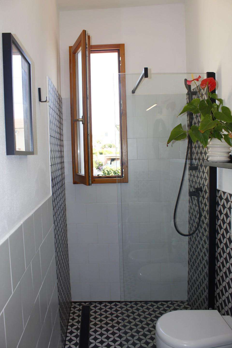  - foto 16