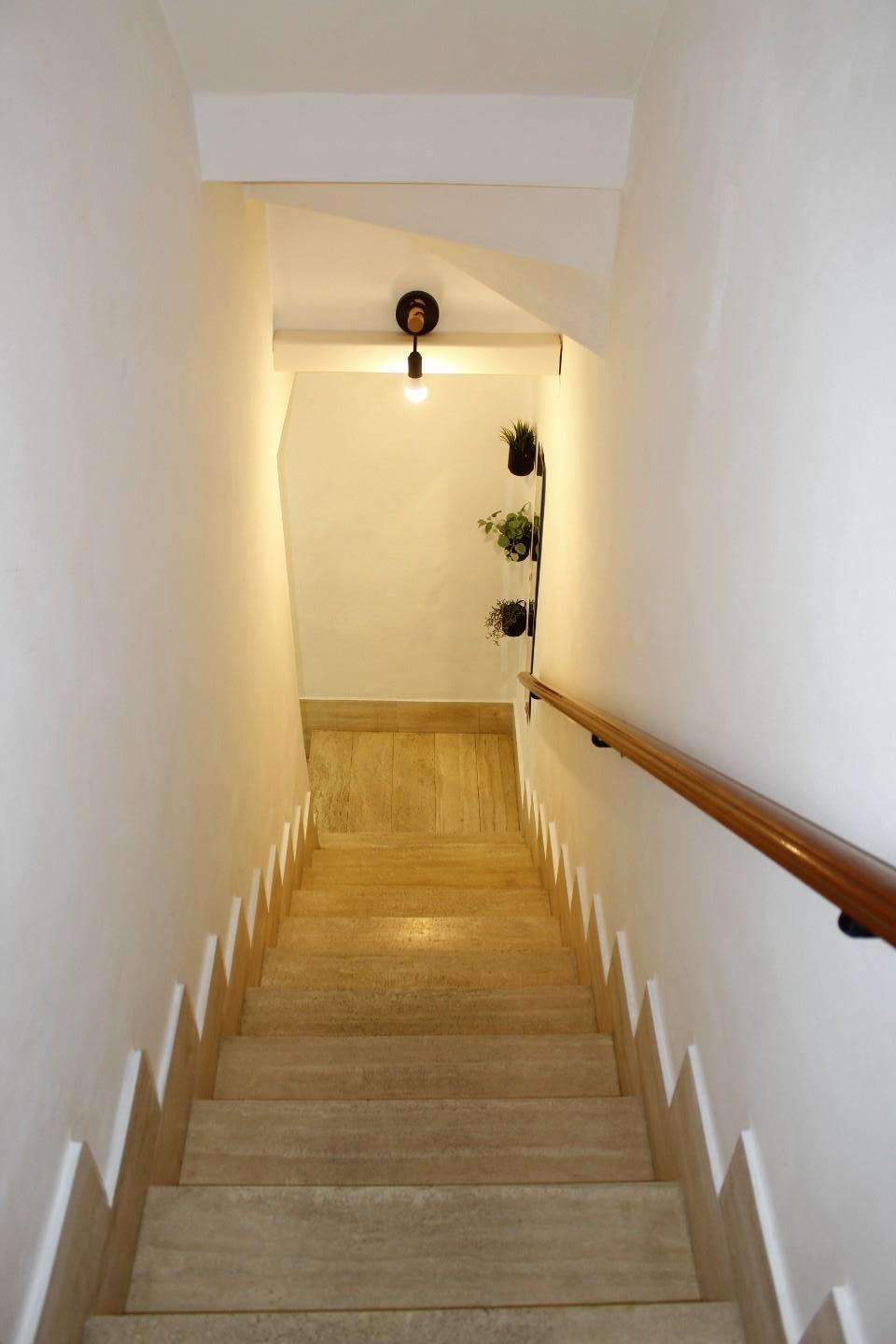 - foto 17