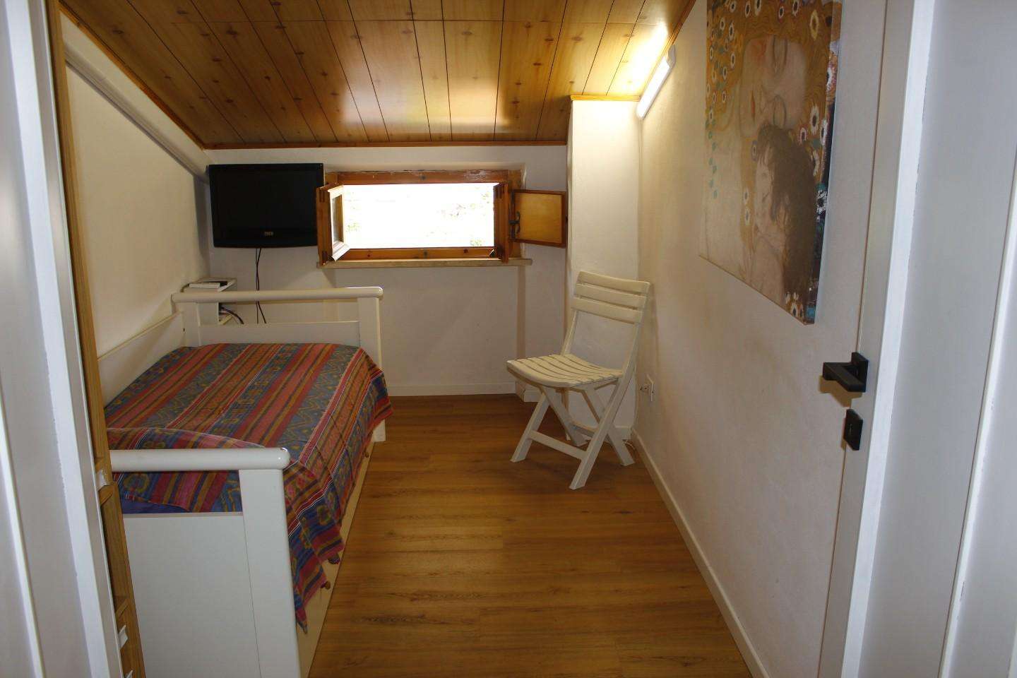  - foto 21