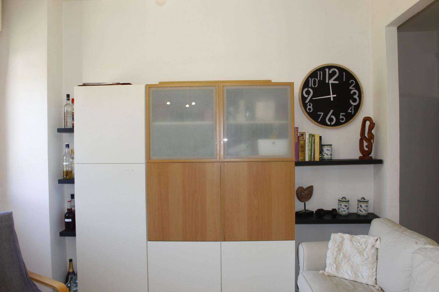  - foto 7