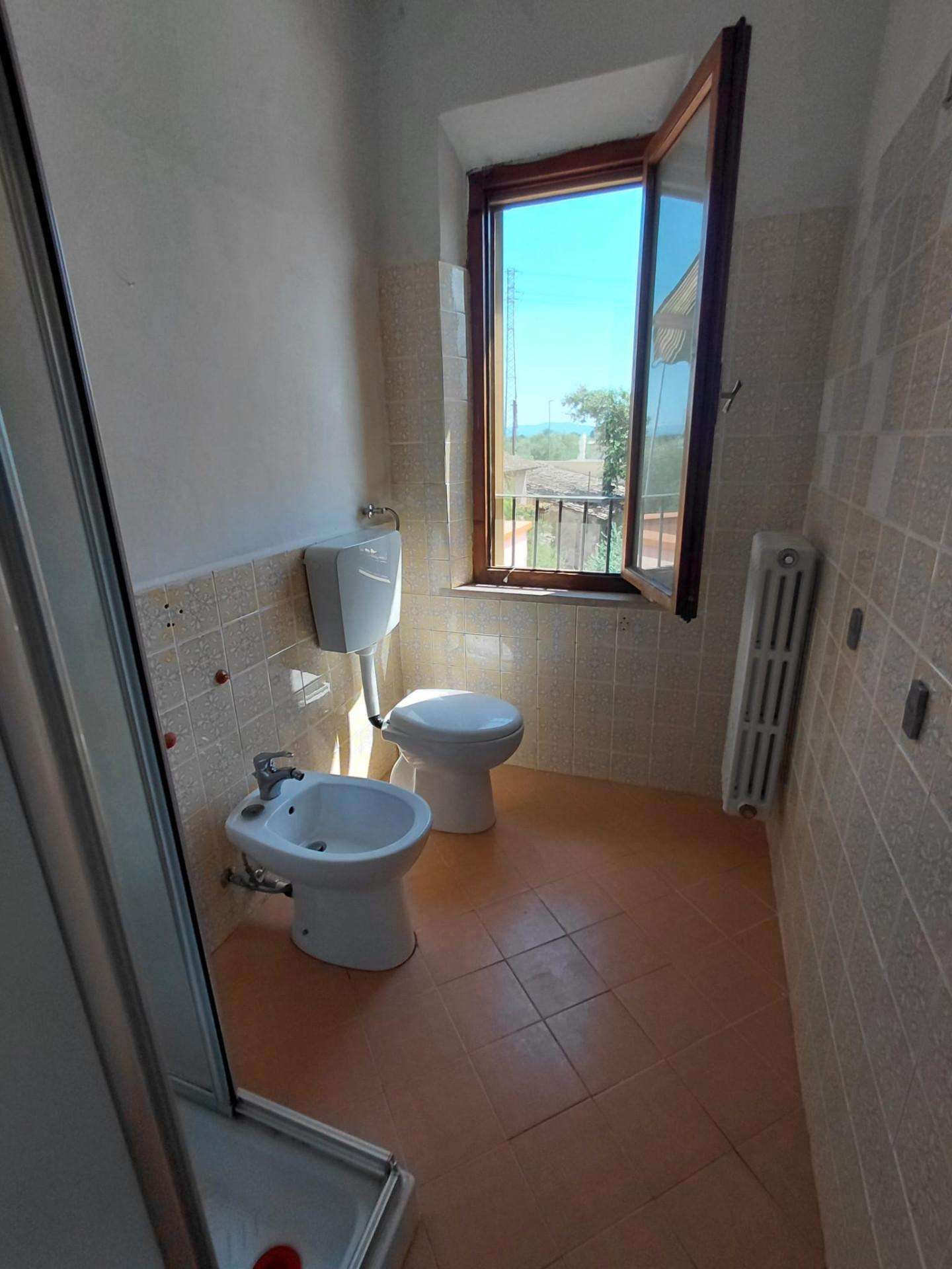  - foto 22