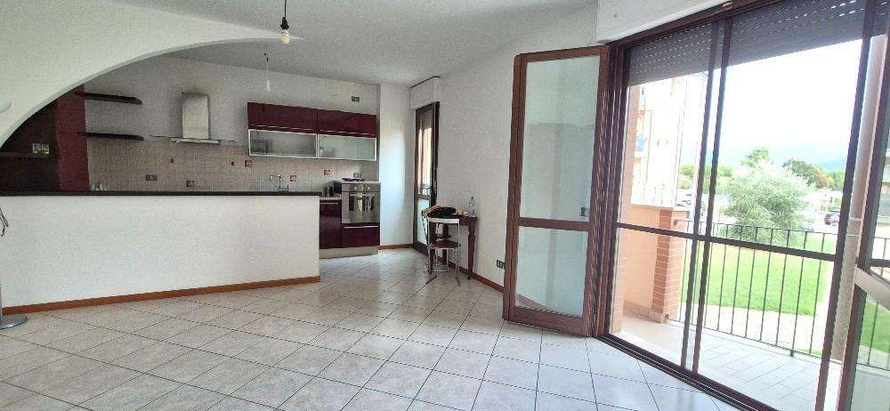 Appartamento San Frediano a Settimo,, Cascina
