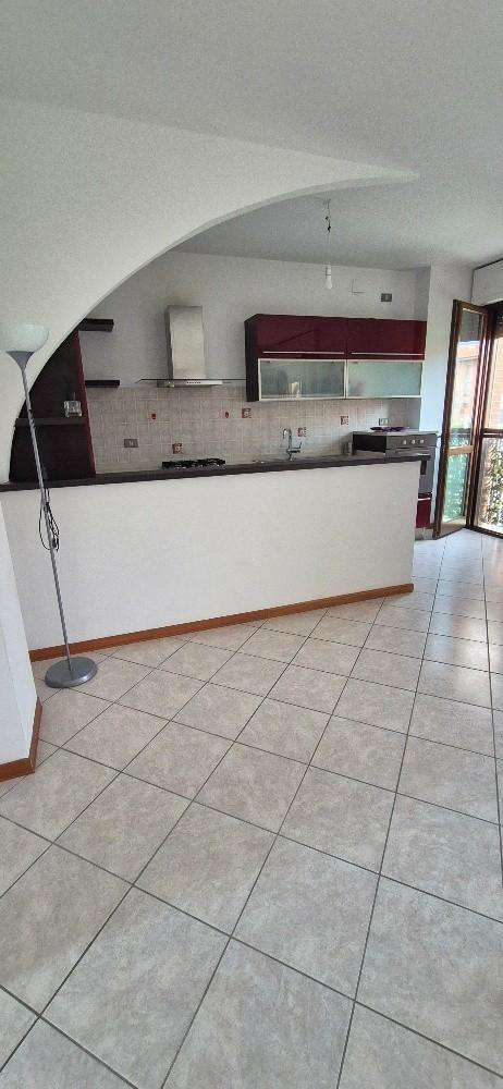  - foto 10