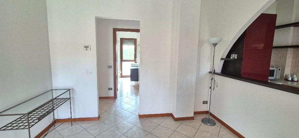  - foto 11