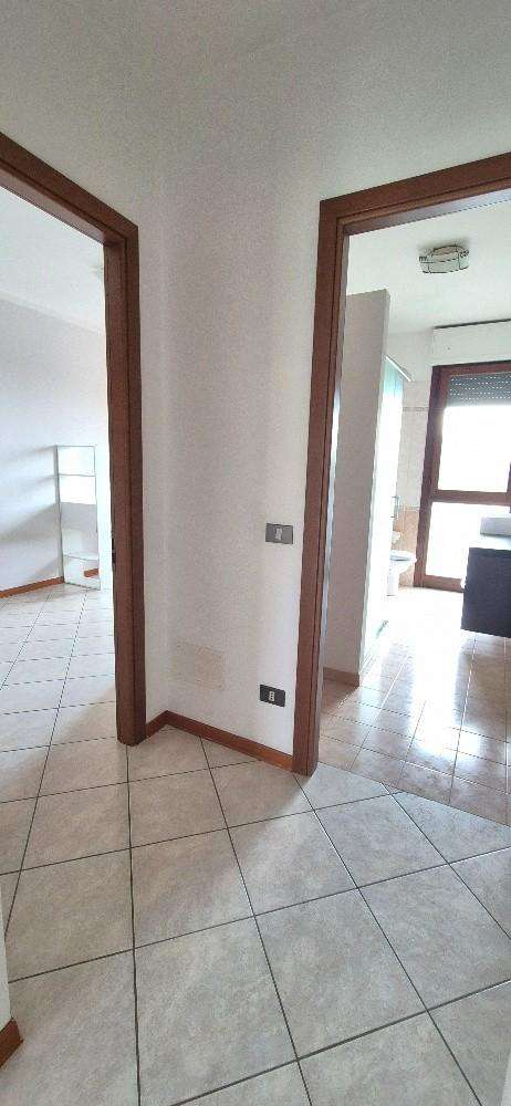  - foto 12