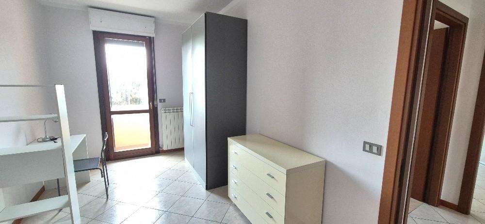  - foto 13