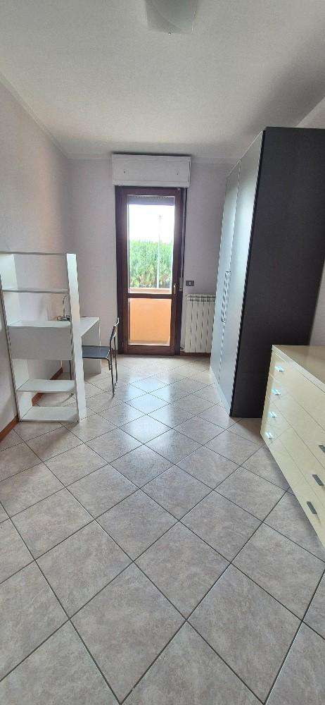  - foto 14
