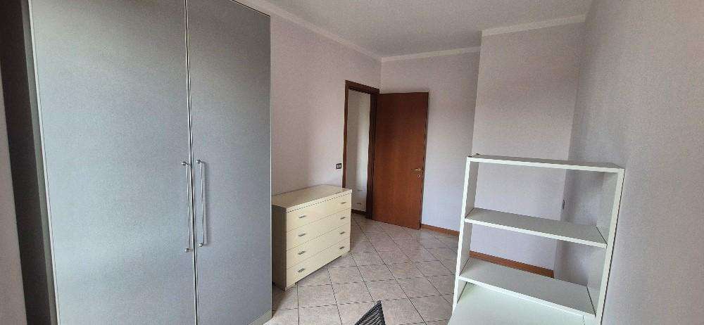  - foto 15