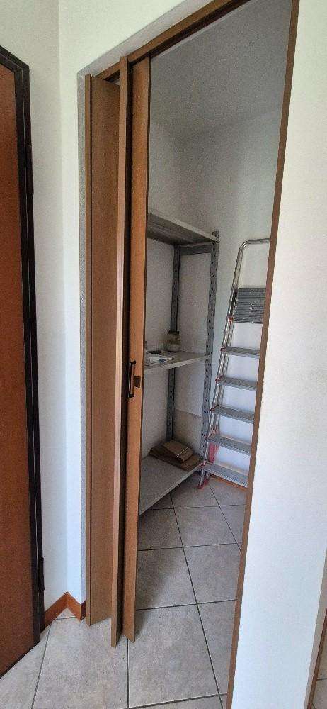  - foto 16