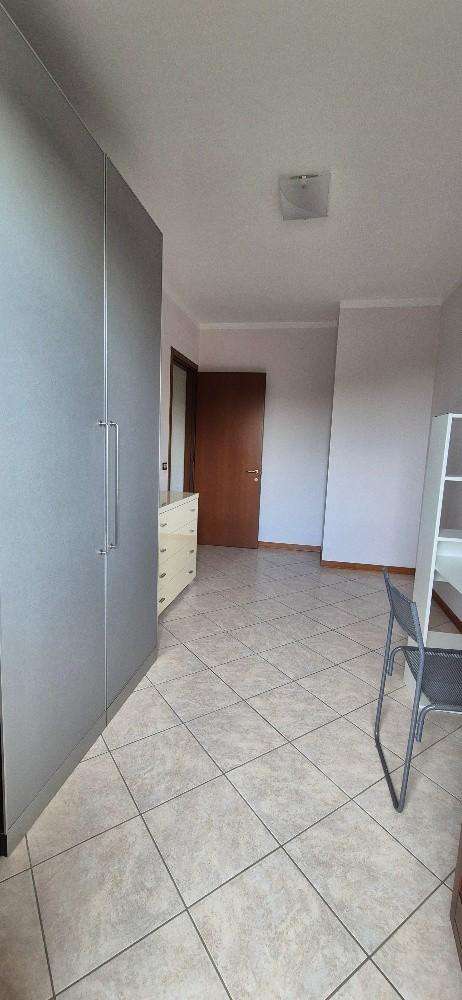  - foto 17