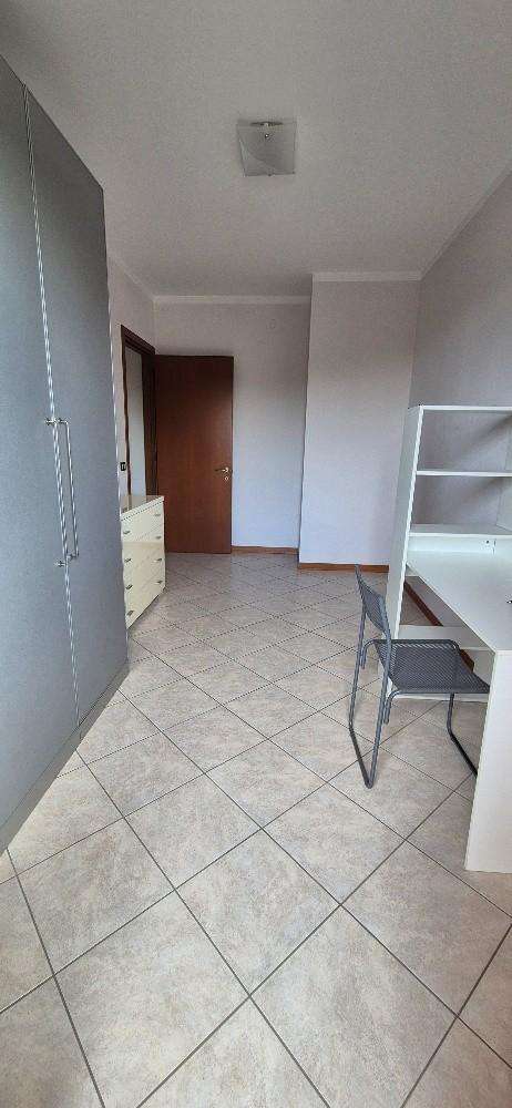  - foto 18