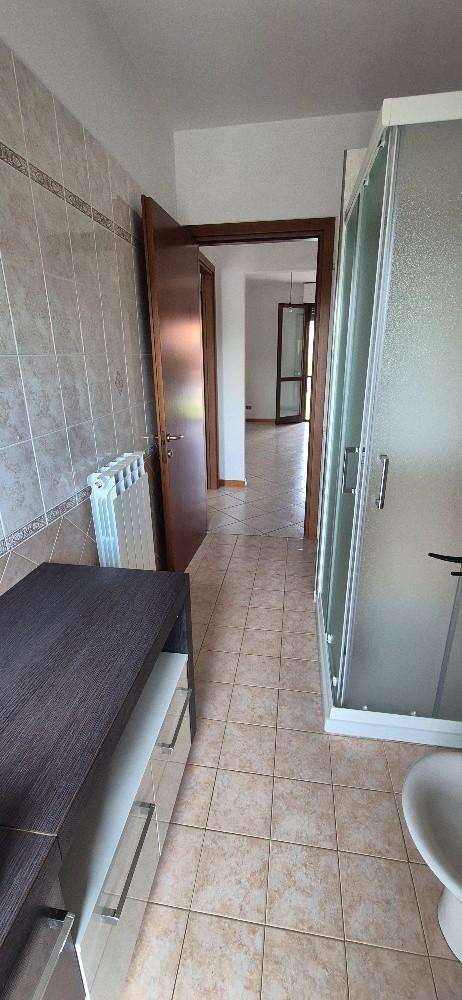  - foto 19