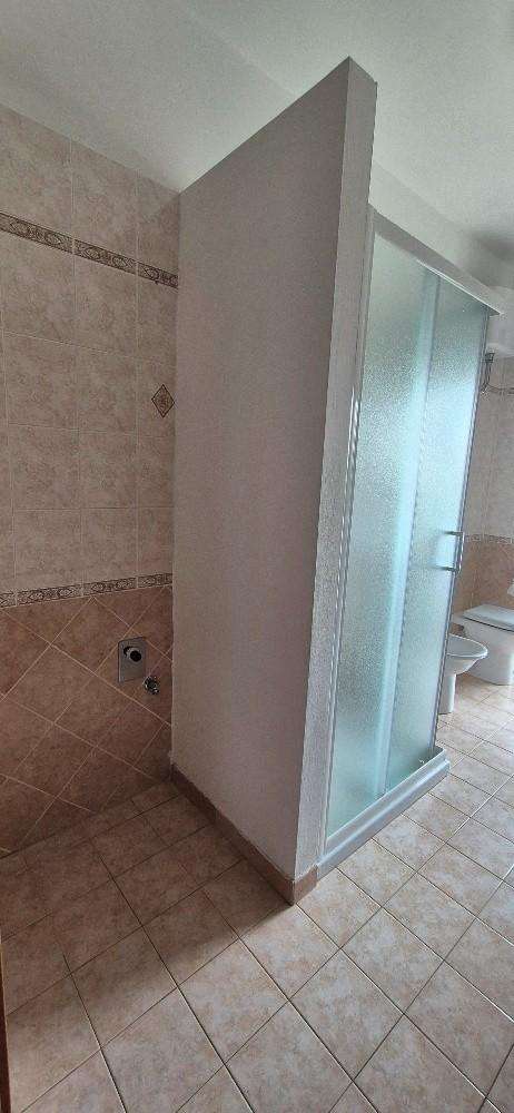  - foto 20