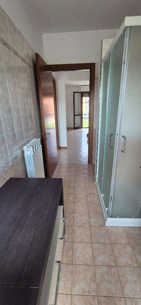  - foto 21
