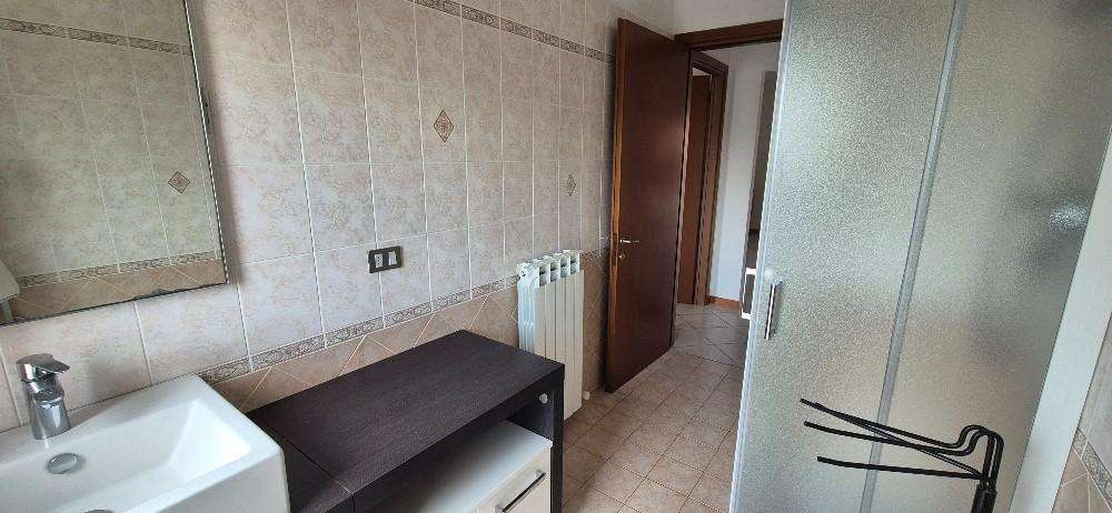  - foto 23