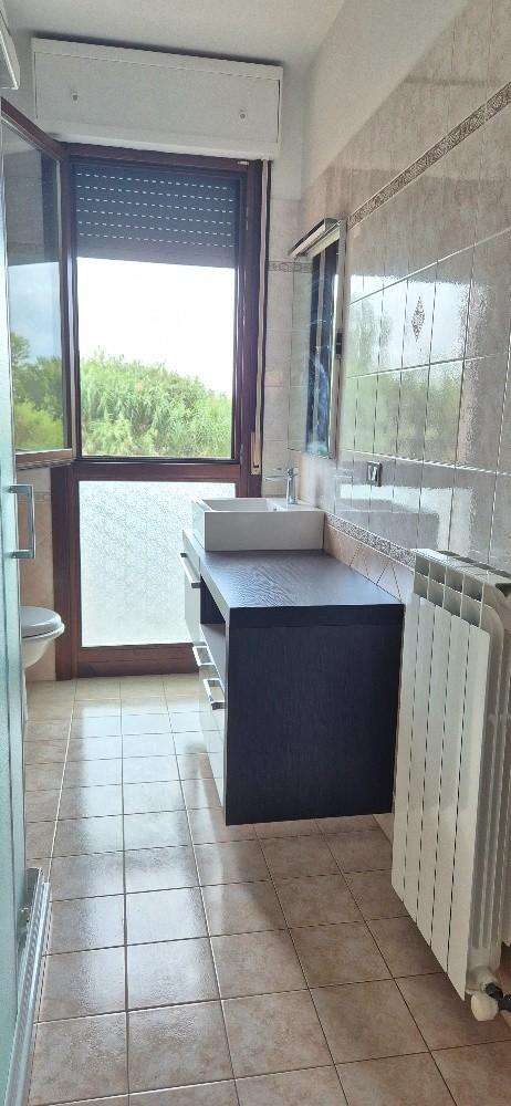  - foto 24